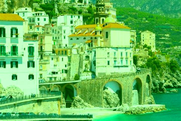 Victoria, 26 — Escort in Bono, Italy