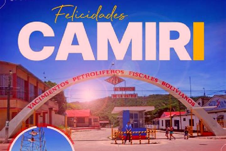 Victoria, 26 — Escort in Camiri, Bolivia