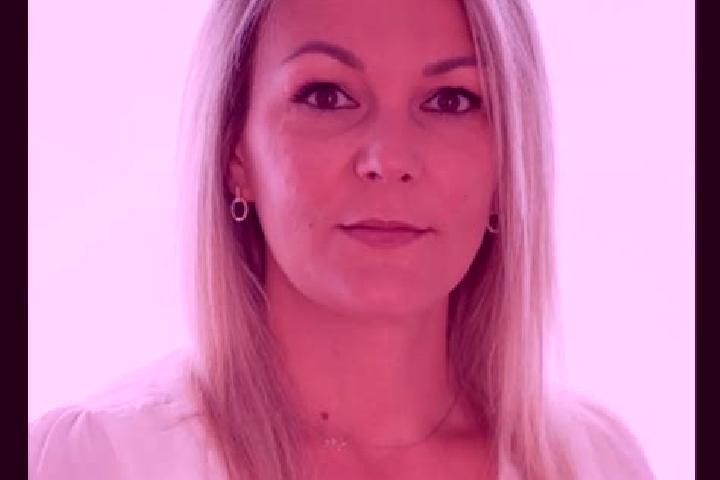 Victoria, 26 — Escort in Castelsarrasin, France
