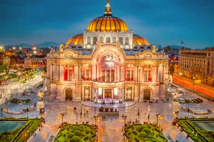 Victoria, 26 — Escort in Ciudad Serdan, Mexico