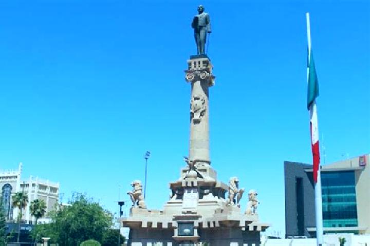 Victoria, 26 — Escort in El Alamito Buenavista, Mexico