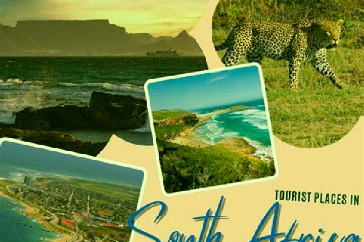 Victoria, 26 — Escort in Ibisikululwa, South Africa