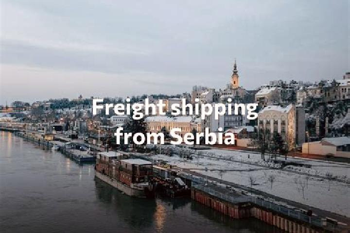 Victoria, 26 — Escort in Klenje, Serbia