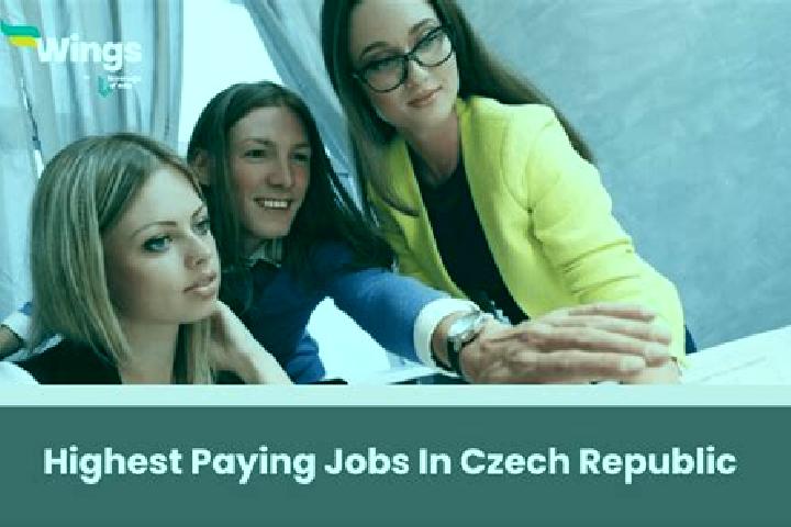 Victoria, 26 — Escort in Lasenice, Czech Republic