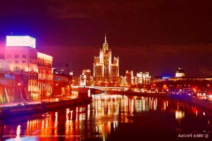 Victoria, 26 — Escort in Nazran, Russia