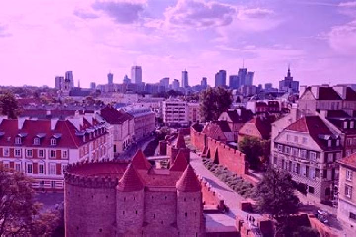 Victoria, 26 — Escort in Piotrkow Trybunalski, Poland