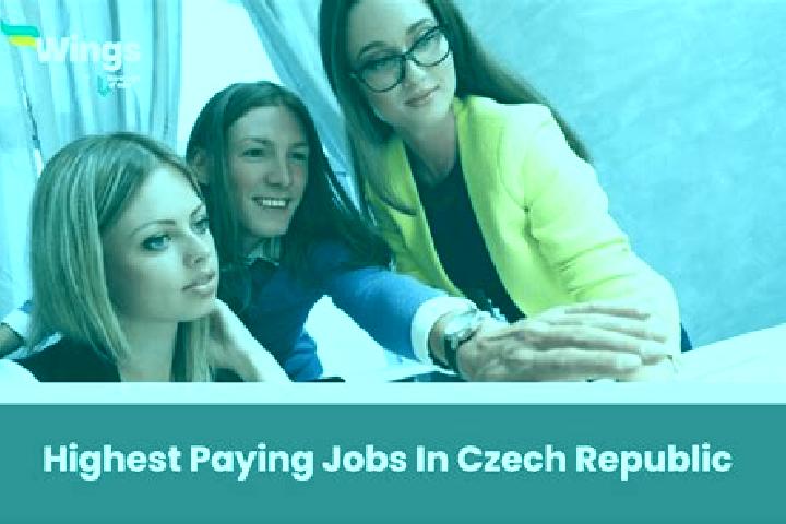 Victoria, 26 — Escort in Pravlov, Czech Republic