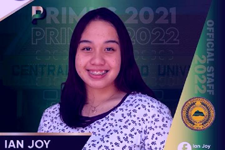 Victoria, 26 — Escort in Rimus, Philippines