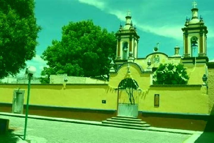 Victoria, 26 — Escort in San Miguel Tlamahuco, Mexico