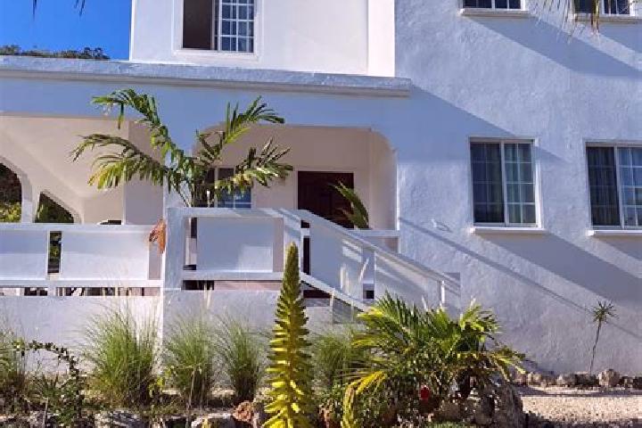 Victoria, 26 — Escort in Sandy Ground Village, Anguilla