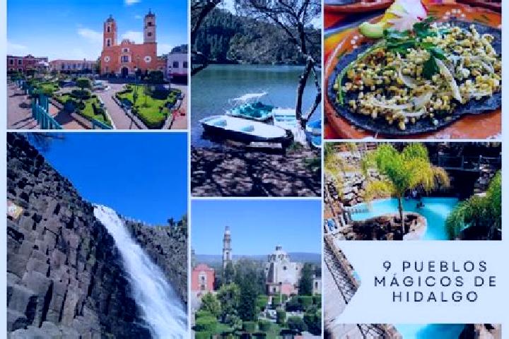 Victoria, 26 — Escort in Suma de Hidalgo, Mexico