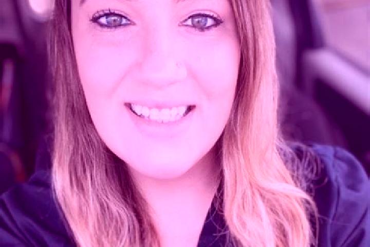 Victoria, 26 — Escort in Vincennes, United States