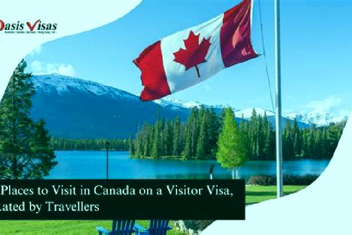Victoria, 26 — Escort in Wells, Canada