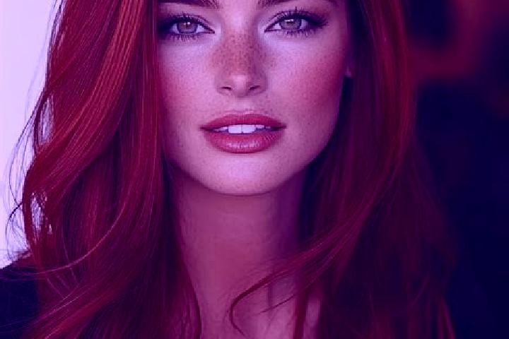 Victoria, 27, a auburn blue-eyed ebony companion based in Old Shinyanga. Offering GFE, Girlfriend Experience, Massage, Tantra. Available for incall and outca...
