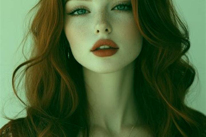 Victoria, 27, a auburn brown-eyed asian companion based in Bashan. Offering Domination, BDSM, 69. Available for incall and outcall, day and evening dates.