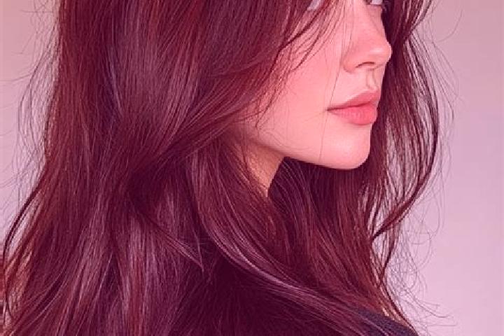Victoria, 27, a auburn brown-eyed caribbean companion based in Altendiez. Offering Party Girl, Prostate Massage. Available for incall and outcall, overnight ...