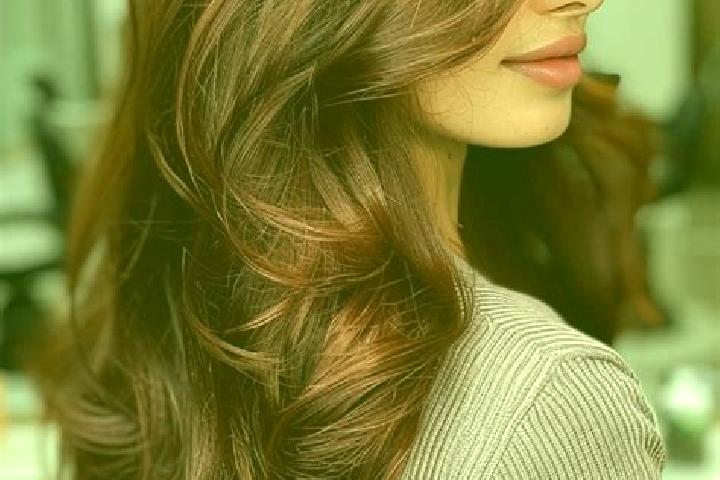 Victoria, 27, a auburn brown-eyed indian companion based in Quebrada Tula. Offering Tantra, 69, Prostate Massage. Available for incall and outcall, overnight...