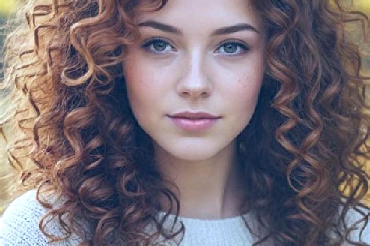 Victoria, 27, a auburn brown-eyed slavic companion based in Marlabeng. Offering A-Level, Striptease, Overnight, Couples, Dinner Date. Available for incall an...
