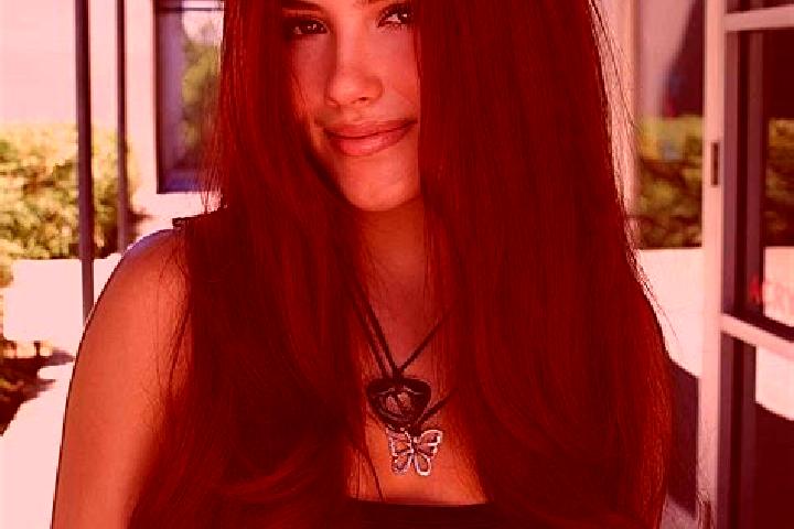 Victoria, 27, a auburn dark-eyed mediterranean companion based in Cihaur. Offering Dinner Date, Fetish, Travel Companion, Duos. Available for incall and outc...