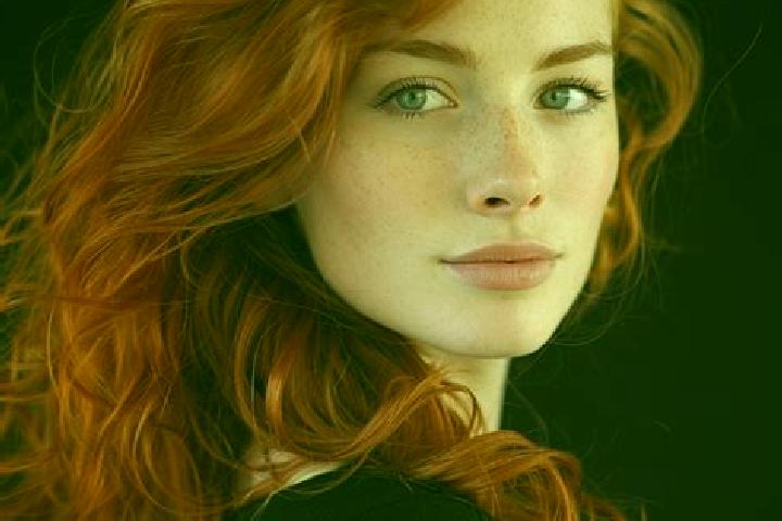 Victoria, 27, a auburn green-eyed mediterranean companion based in Wulingshan. Offering Girlfriend Experience, Erotic Massage, Domination, OWO. Available for...