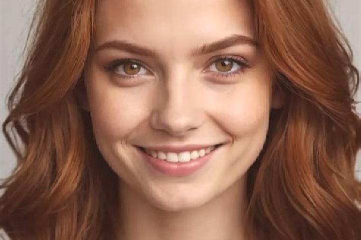 Victoria, 27, a auburn hazel-eyed european companion based in Rissa. Offering Tantra, Party Girl, Domination, Duos. Available for incall and outcall, day and...