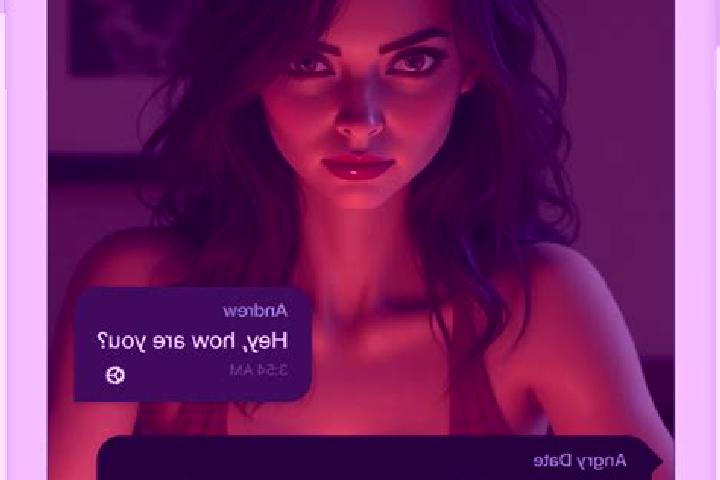 Victoria, 27, a black amber-eyed european companion based in Wortley. Offering Dinner Date, Erotic Massage, Massage, BDSM, Roleplay. Available for incall and...