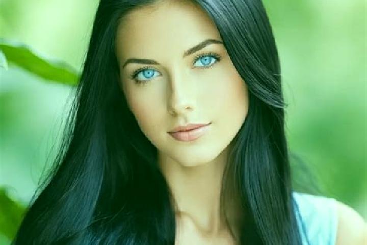 Victoria, 27, a black blue-eyed mediterranean companion based in Budakduezue. Offering Couples, Roleplay, Duos. Available for incall and outcall, day and eve...