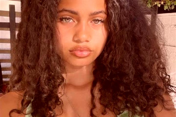 Victoria, 27, a black green-eyed mixed companion based in Thep Sathit. Offering Prostate Massage, Travel Companion. Available for incall and outcall, day and...