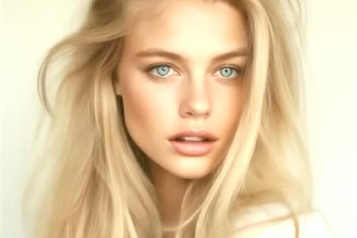 Victoria, 27, a blonde amber-eyed slavic companion based in Nova Era. Offering Fetish, Deep French Kissing, Girlfriend Experience. Available for incall and o...