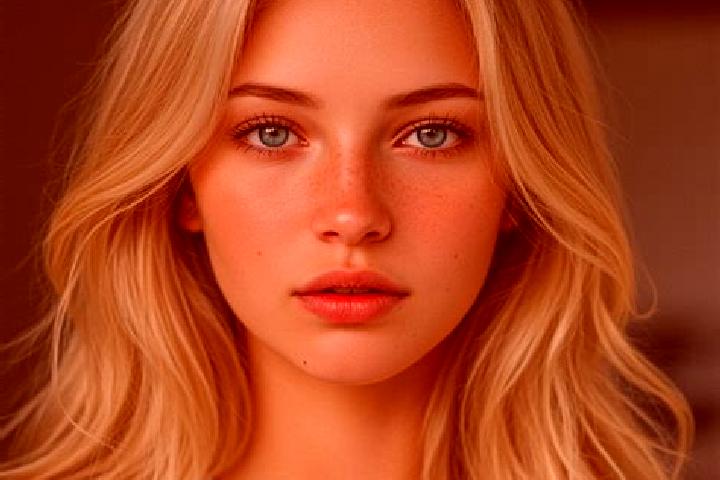 Victoria, 27, a blonde blue-eyed mediterranean companion based in Horni Bludovice. Offering GFE, Deep French Kissing, Massage, Fetish. Available for incall a...