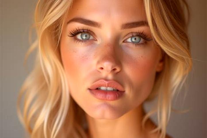 Victoria, 27, a blonde blue-eyed slavic companion based in Argyroupoli. Offering Dinner Date, Travel Companion, CIM, A-Level, Erotic Massage. Available for i...