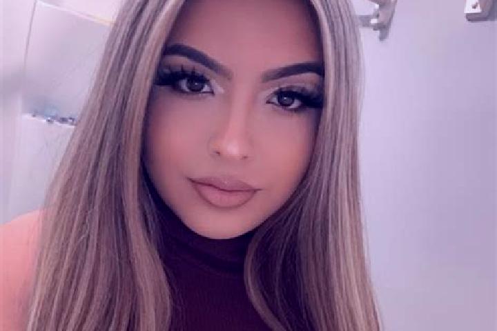 Victoria, 27, a blonde dark-eyed latina companion based in Xiaodian. Offering CIM, Girlfriend Experience, Tantra. Available for incall and outcall, day and e...