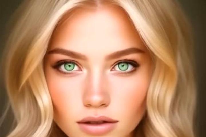 Victoria, 27, a blonde grey-eyed mediterranean companion based in Helland. Offering Duos, Domination, Travel Companion, Striptease. Available for incall and ...