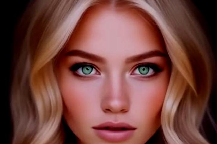 Victoria, 27, a blonde hazel-eyed asian companion based in Arvin. Offering BDSM, CIM, Girlfriend Experience, Travel Companion. Available for incall and outca...