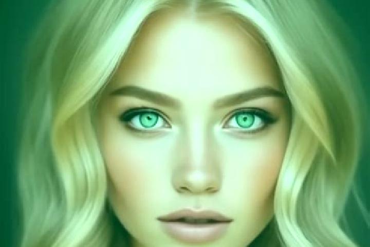 Victoria, 27, a blonde hazel-eyed caribbean companion based in Wiemersdorf. Offering 69, Couples. Available for incall and outcall, day and evening dates.