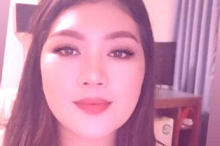 Victoria, 27, a brunette amber-eyed asian companion based in Nwaorieubi. Offering 69, Tantra, Duos, Striptease, Erotic Massage. Available for incall and outc...