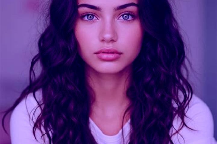 Victoria, 27, a brunette amber-eyed mediterranean companion based in Campinas. Offering Party Girl, Dinner Date, Fetish, BDSM, Tantra. Available for incall a...