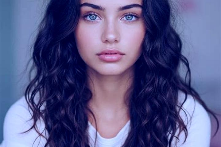 Victoria, 27, a brunette amber-eyed mediterranean companion based in Guadalcazar. Offering A-Level, Duos, 69, Couples. Available for incall and outcall, over...