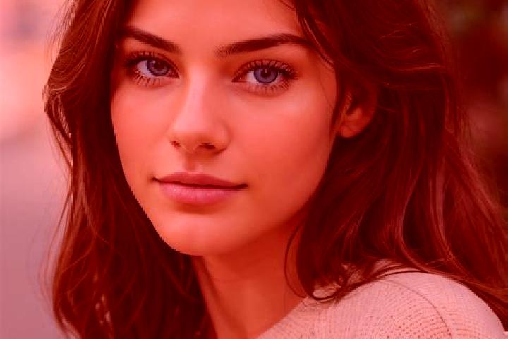 Victoria, 27, a brunette blue-eyed asian companion based in Zacatzonapa. Offering A-Level, Tantra, Overnight. Available for incall and outcall, day and eveni...