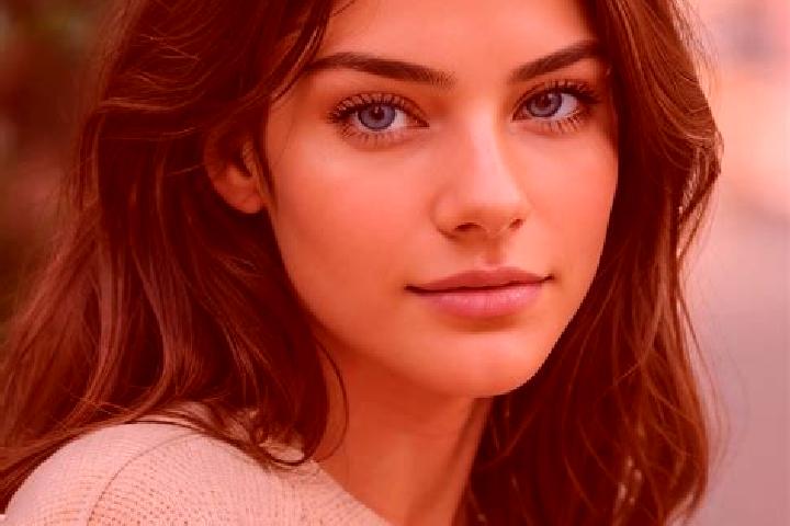 Victoria, 27, a brunette blue-eyed caucasian companion based in Mbabane. Offering Duos, A-Level, Girlfriend Experience, Couples. Available for incall and out...