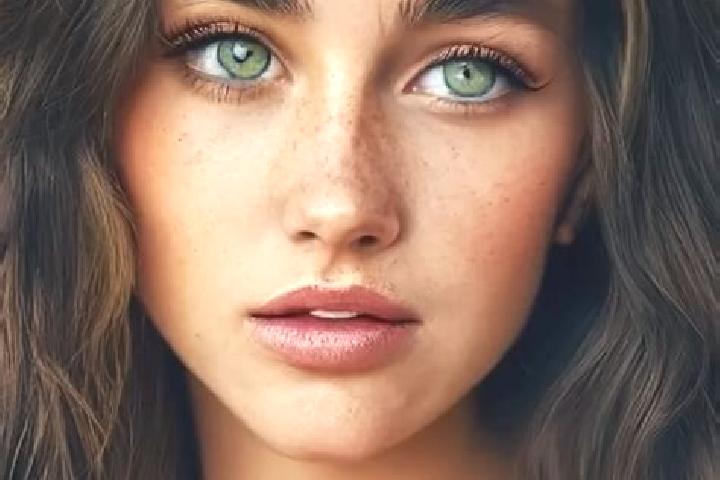 Victoria, 27, a brunette green-eyed middle eastern companion based in Rotta. Offering 69, Deep French Kissing, Overnight. Available for incall and outcall, o...