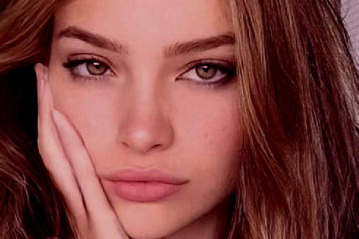 Victoria, 27, a brunette hazel-eyed latina companion based in Allerheiligen bei Wildon. Offering GFE, Party Girl. Available for incall and outcall, day and e...