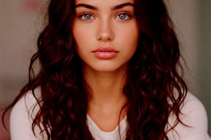 Victoria, 27, a brunette hazel-eyed mediterranean companion based in McCloud. Offering Erotic Massage, Massage, CIM, Domination. Available for incall and out...