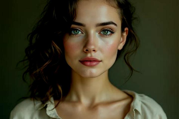 Victoria, 27, a chestnut amber-eyed mixed companion based in Tira Chapeu. Offering Massage, Striptease, Couples. Available for incall and outcall, overnight ...