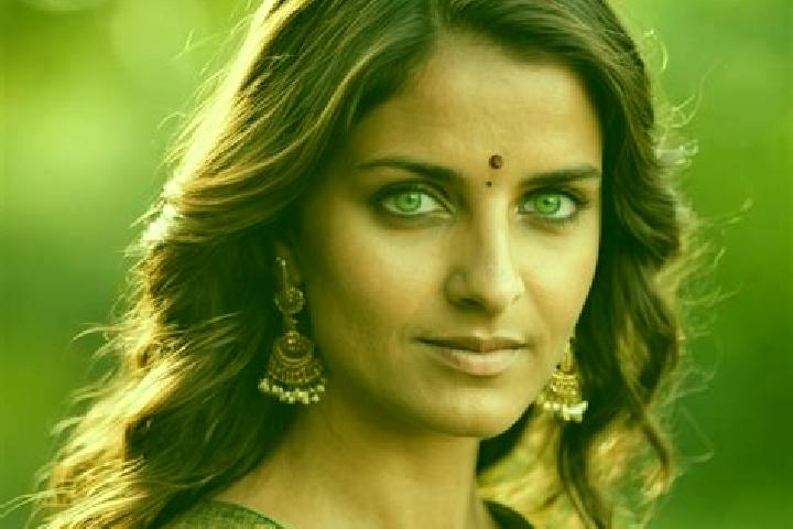 Victoria, 27, a chestnut green-eyed indian companion based in Plyeshchanitsy. Offering CIM, Striptease, Erotic Massage, BDSM. Available for incall and outcal...
