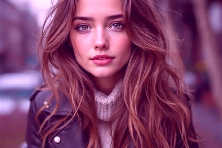 Victoria, 27, a chestnut grey-eyed european companion based in Pordapor Barat. Offering Overnight, BDSM, GFE, Dinner Date, Striptease. Available for incall a...