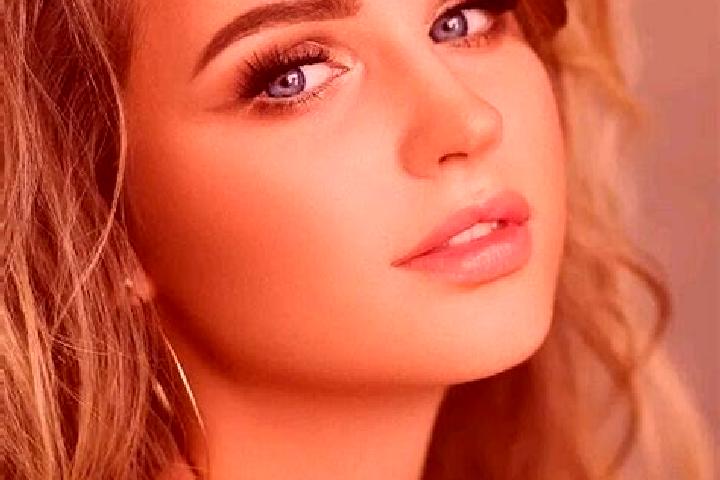 Victoria, 27, a dark blonde blue-eyed middle eastern companion based in Stilton. Offering Girlfriend Experience, Prostate Massage, GFE, CIM. Available for in...