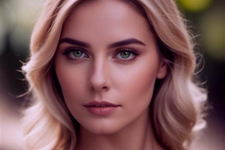 Victoria, 27, a dark blonde green-eyed mixed companion based in Cigaluh. Offering 69, Fetish, Striptease, Couples. Available for incall and outcall, overnigh...