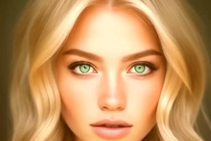 Victoria, 27, a dark blonde green-eyed mixed companion based in Gries im Sellrain. Offering Dinner Date, Overnight, 69, Erotic Massage. Available for incall ...