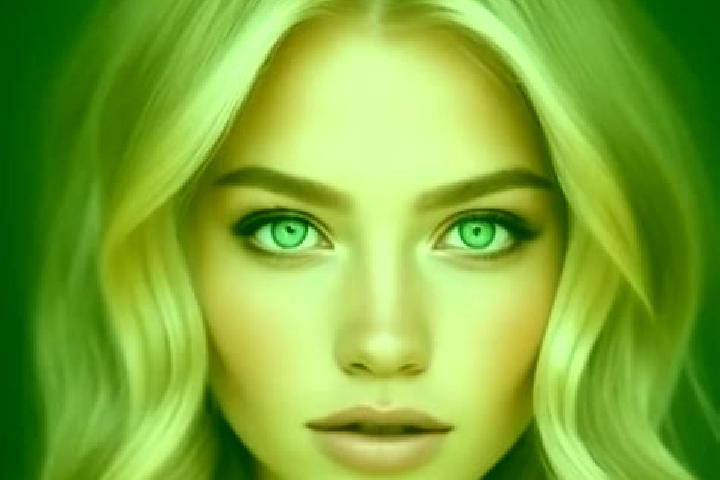 Victoria, 27, a dark blonde green-eyed mixed companion based in Midway City. Offering Travel Companion, Prostate Massage, GFE, Massage. Available for incall ...